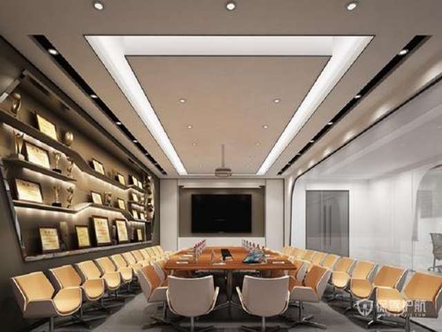 湖南智能化AI智能台灯指导