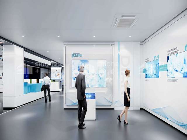 湖南智能化AI智能台灯指导